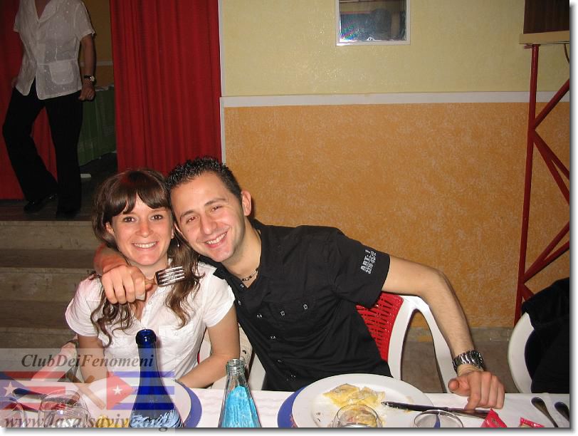 Foto successiva